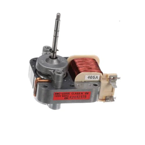 Samsung Range Convection Fan Motor DG31-00005C Samsung Range Convection Fan Motor DG31-00005C